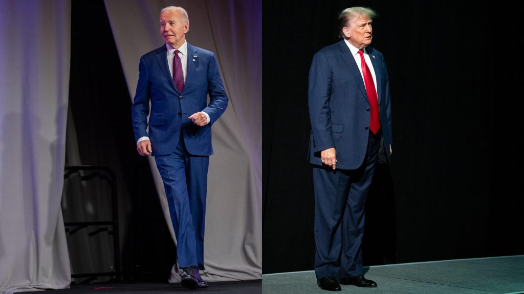 Did Donald Trump⁤ Get Shot