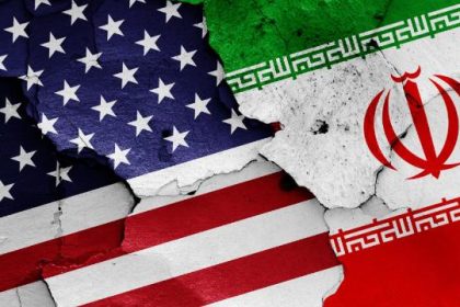 A New Beginning in the Iran-USA Relations