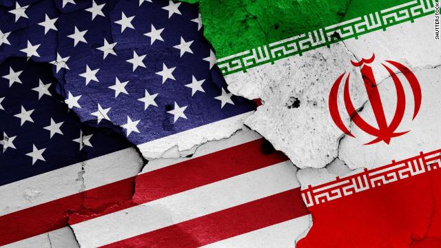 A New Beginning in the Iran-USA Relations