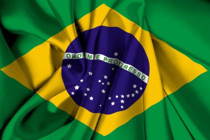 Brazil’s