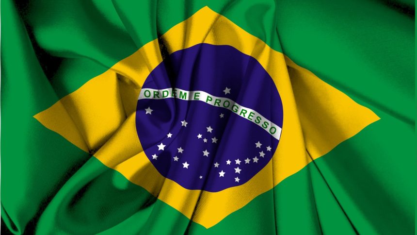 Brazil’s