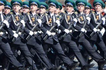 American Journalists