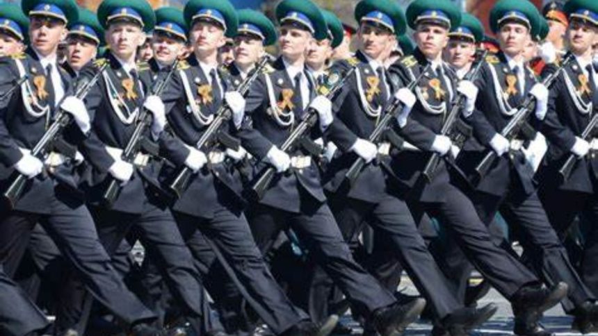 American Journalists