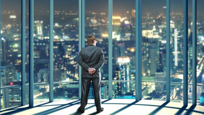 How to Buy Out Companies in Business Empire