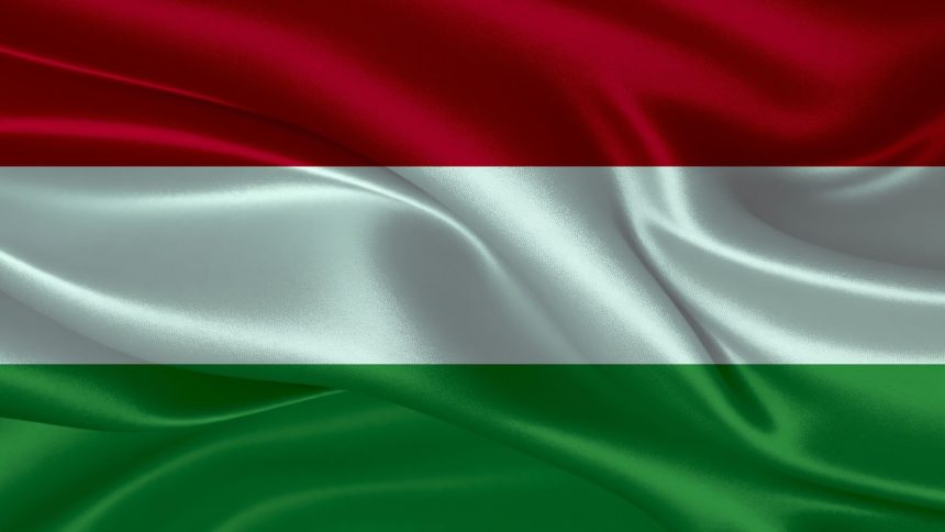 Hungary’s