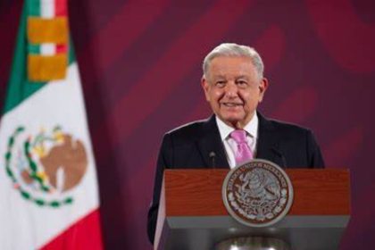 AMLO