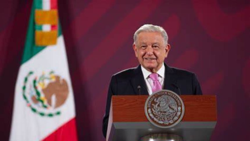 AMLO