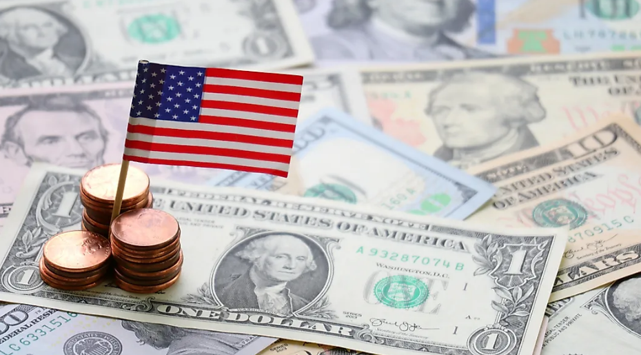 Open Economy Versus a Closed Economy