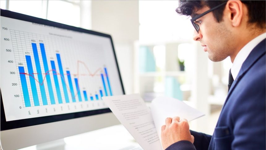 Preeminent Economist Be Ranked