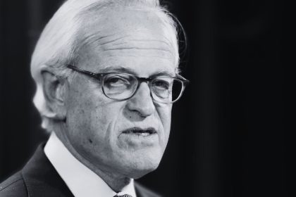 Martin Indyk