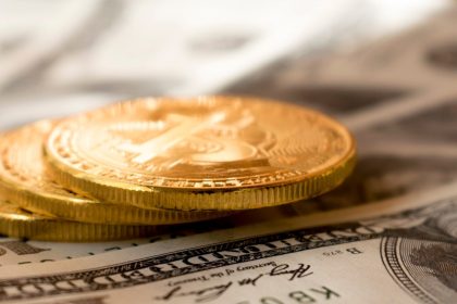 The Strengths and Weaknesses of Monetary Policy