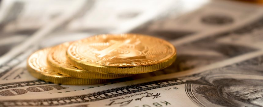 The Strengths and Weaknesses of Monetary Policy