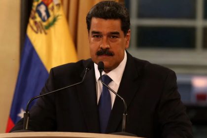 maduro