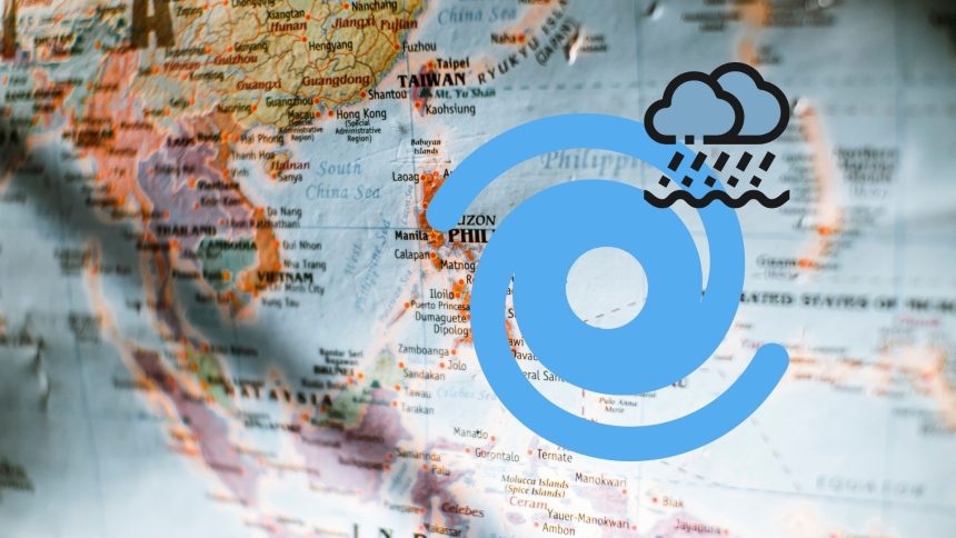 Atlantic Hurricane Season