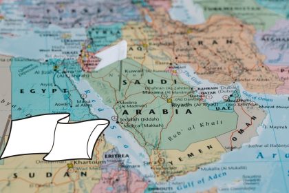 Israel Truce Lebanon