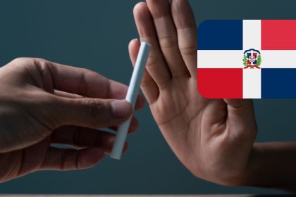 dominican republic cocaine