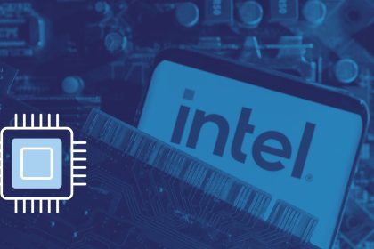 intel stake uk chip
