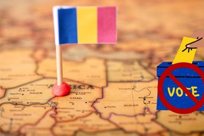 romanian court annuls election