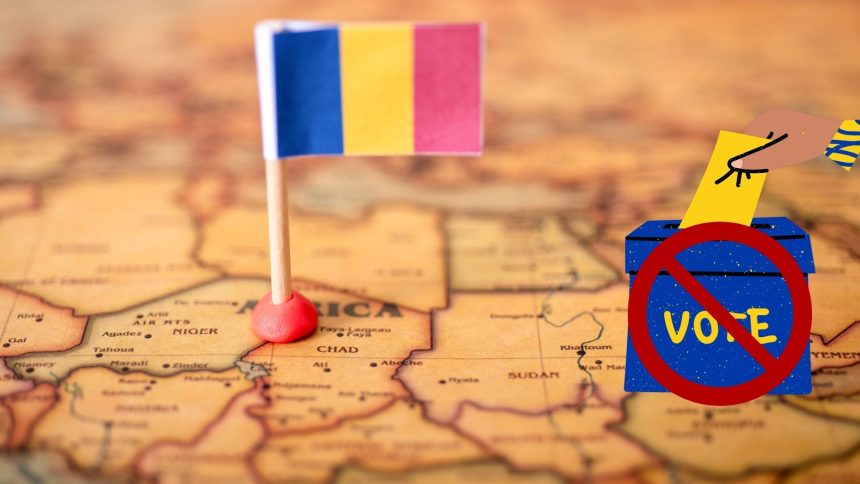 romanian court annuls election