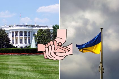 us pledge aid ukraine