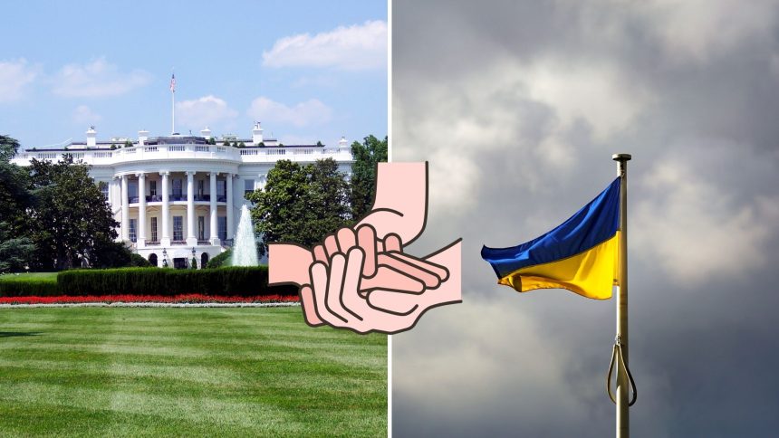 us pledge aid ukraine